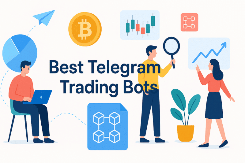 Criptomoeda
