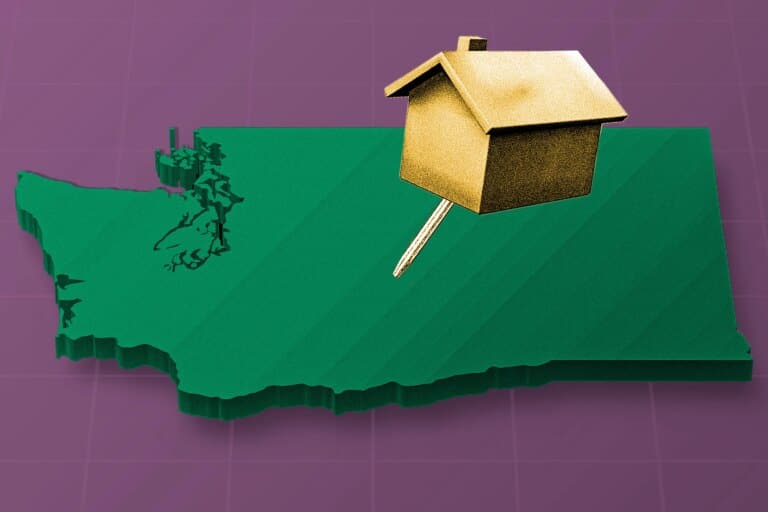 5 Best Homeowners Insurance Companies of 2025