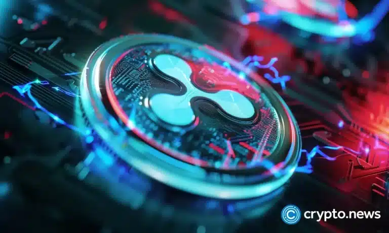 Criptomoeda