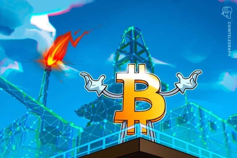 Criptomoeda