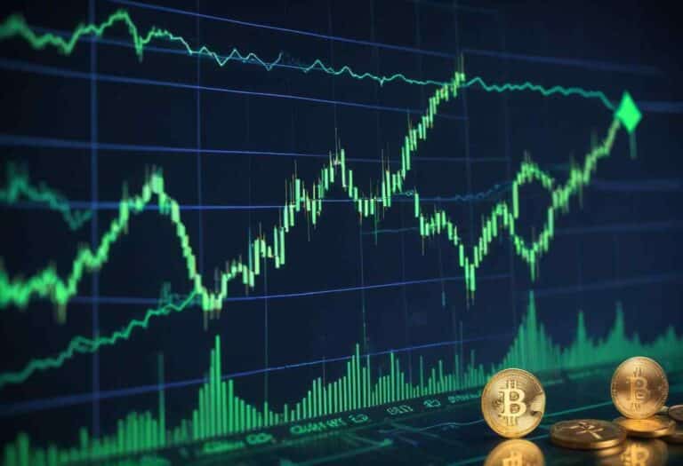 Criptomoeda