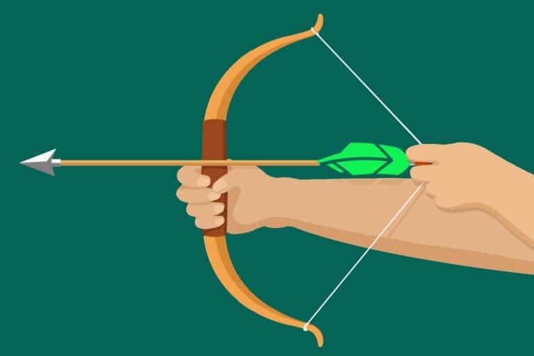 A Beginner's Guide to Robinhood: Reddit's Favorite Stock App