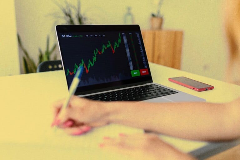 How to Earn Income From Crypto Staking