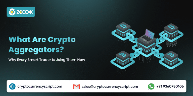 Criptomoeda