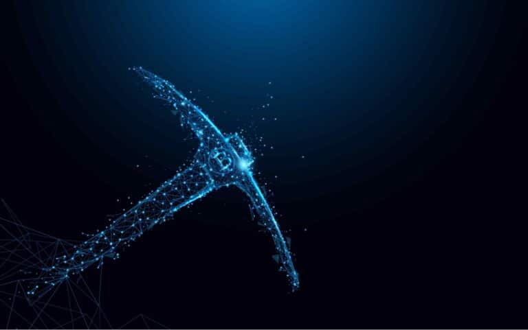 Criptomoeda