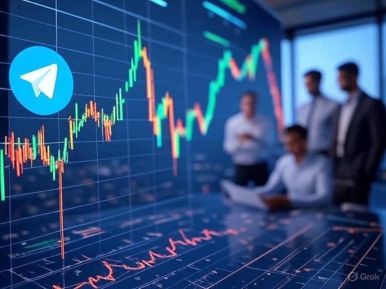 investimento