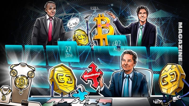 Criptomoeda