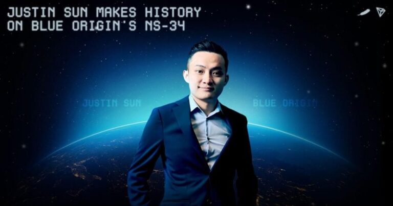 Criptomoeda