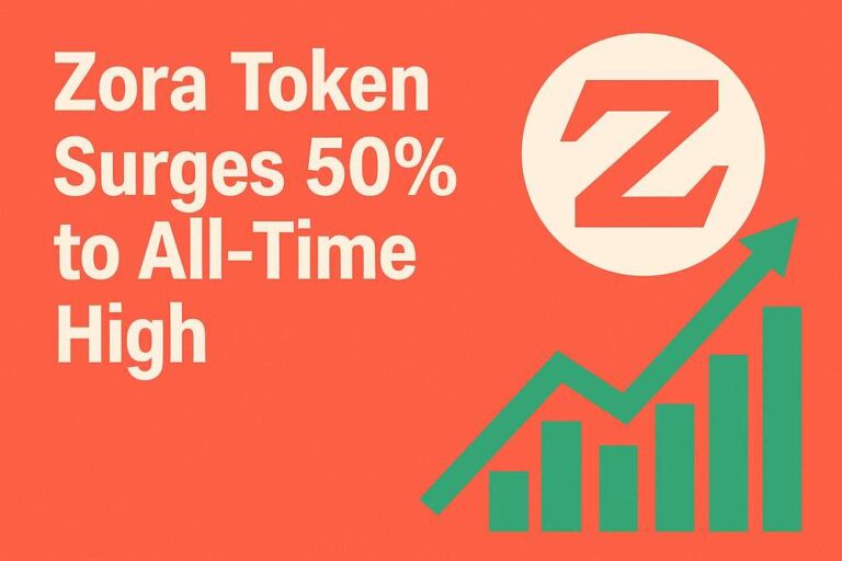 Criptomoeda