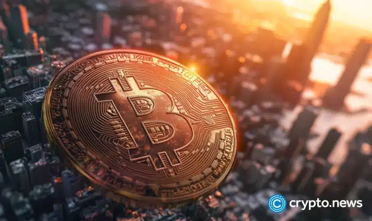 Criptomoeda