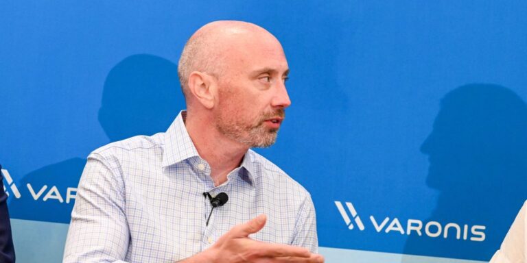Why ‘Every Copilot Pilot Gets Stuck in Pilot’: AI Adoption Stalls on Data Security Fears