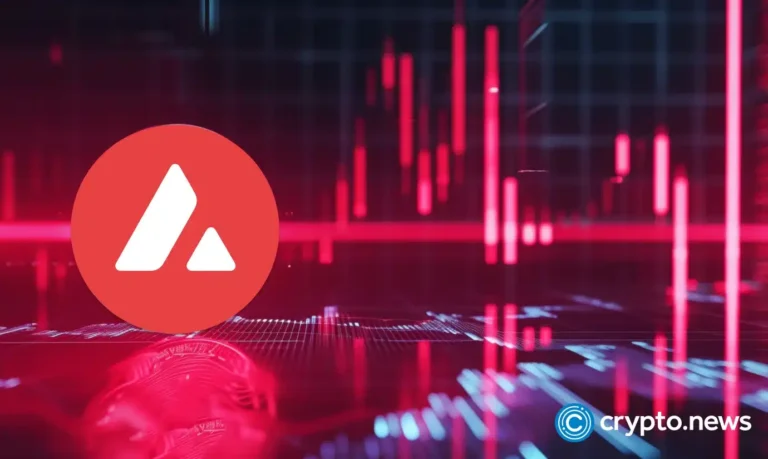 Criptomoeda