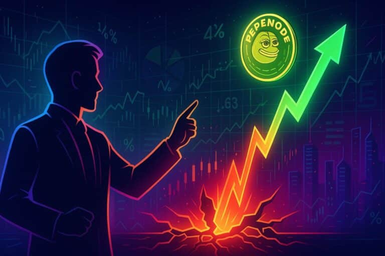 Criptomoeda