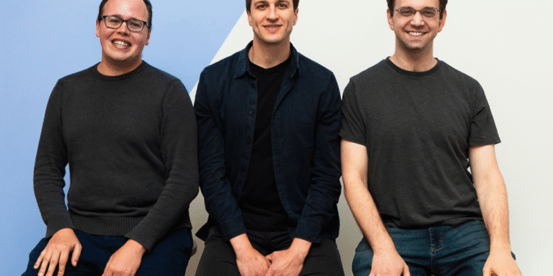 ‘Charles Schwab for private markets’ Arch raises $52 million led by Oak HC/FT