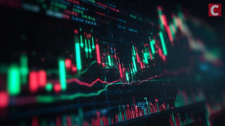 Criptomoeda