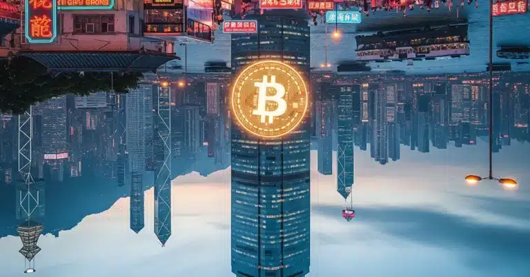 Criptomoeda