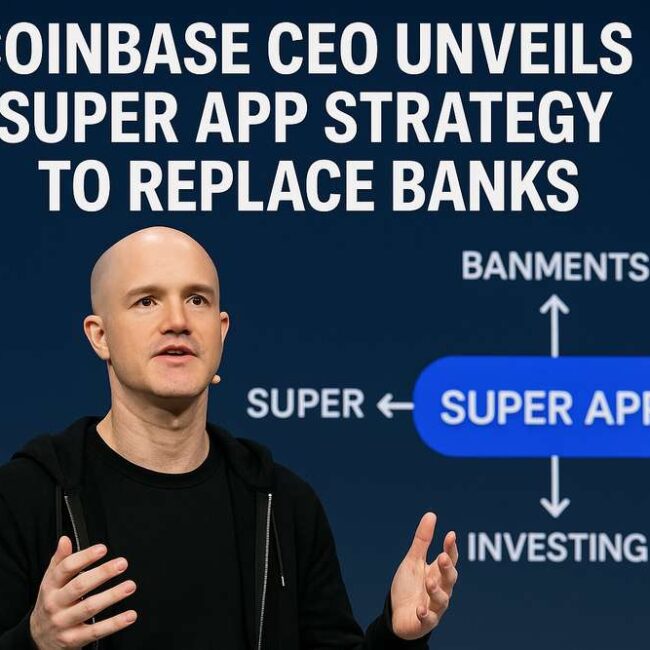 Criptomoeda