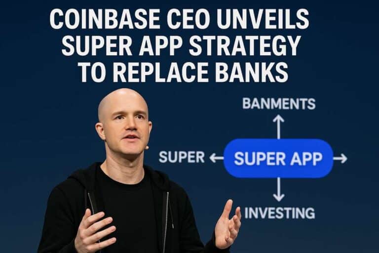 Criptomoeda