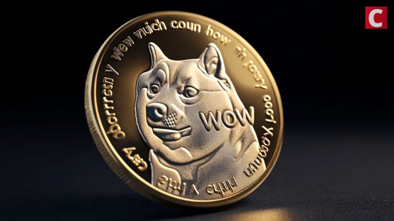 Criptomoeda