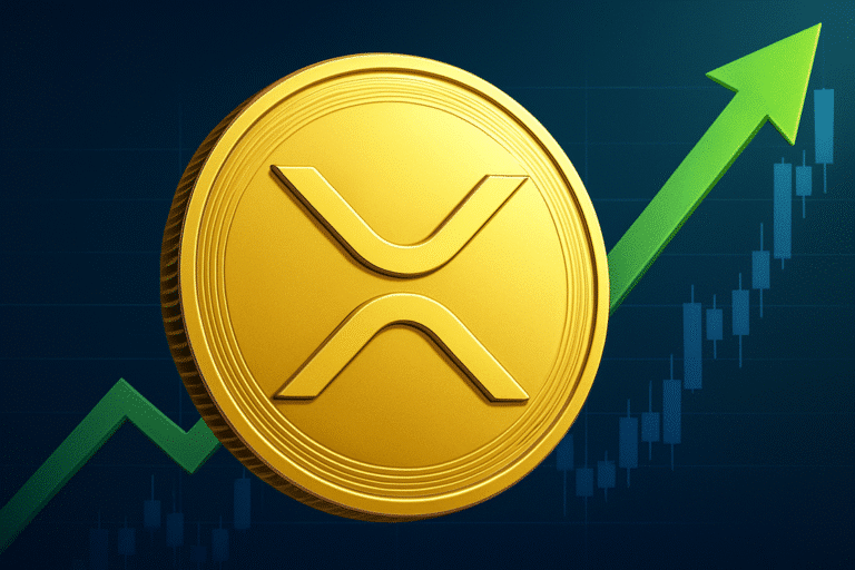 Criptomoeda
