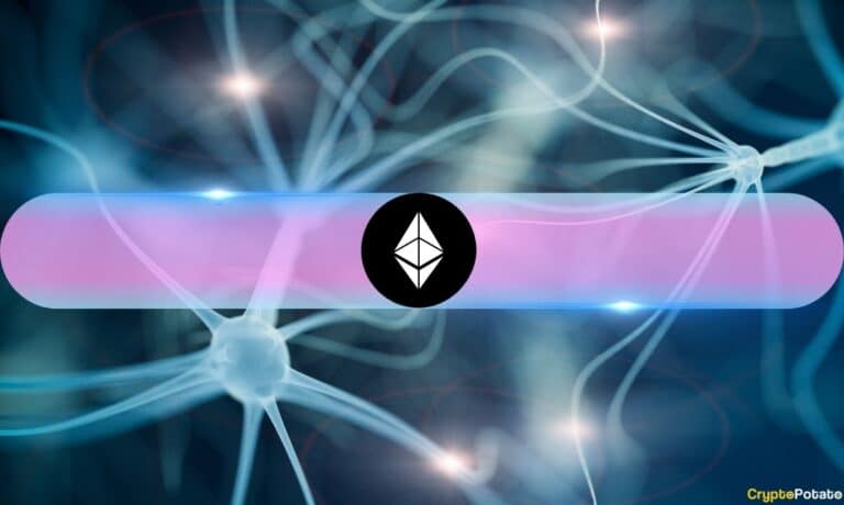 Criptomoeda