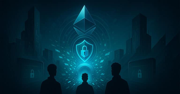 Criptomoeda