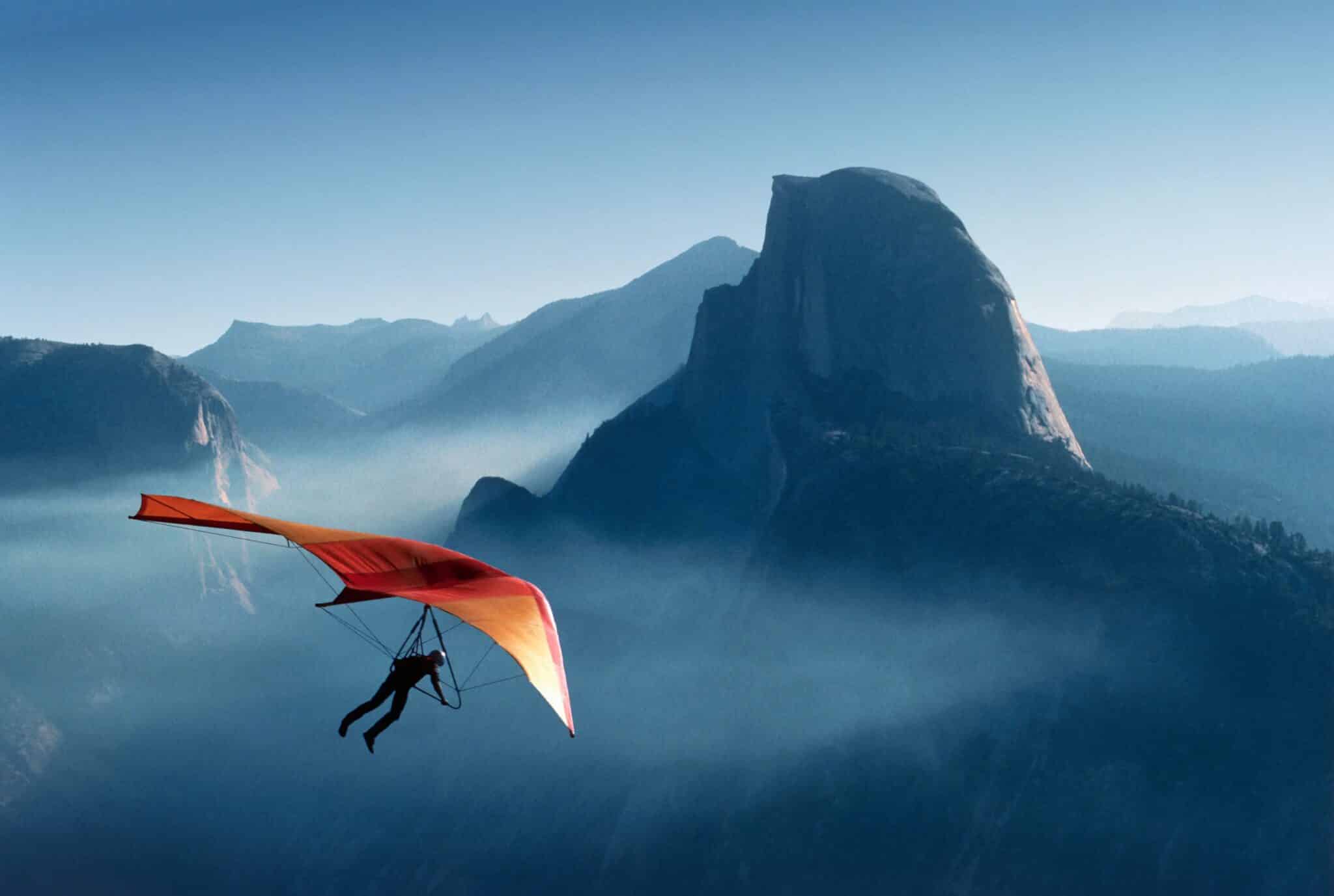 Risky Sports: What You Need to Be Safely Insured