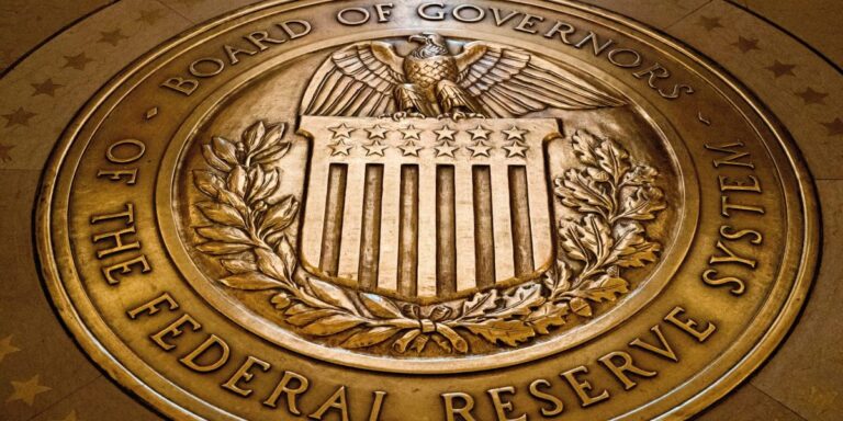 Fed independence: this 'nuclear' scenario would signal 'things are truly going off the rails'