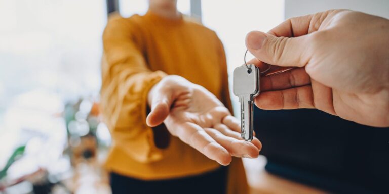 The 'Godfather of Financial Independence' says young people should do two things to build wealth—and it's not buying a house, which is 'silly'