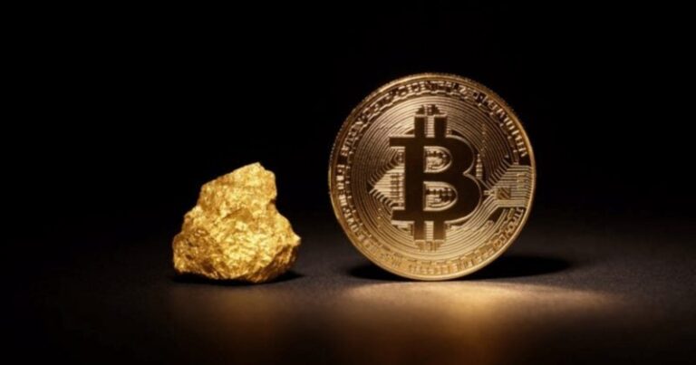Criptomoeda