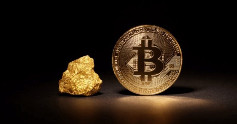 Criptomoeda