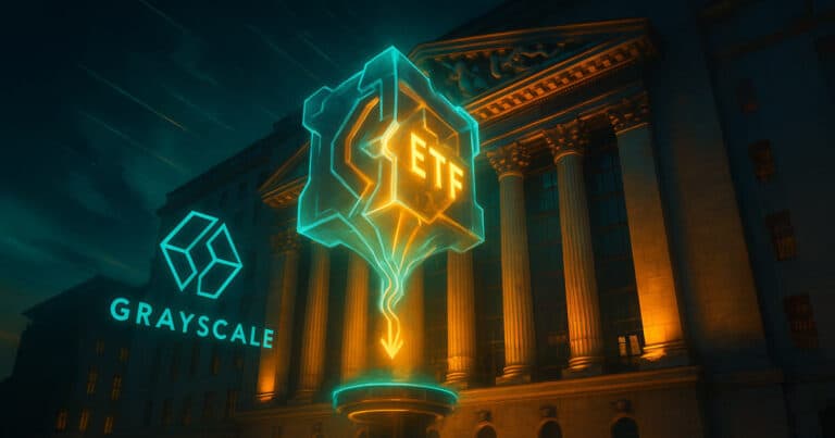 Criptomoeda
