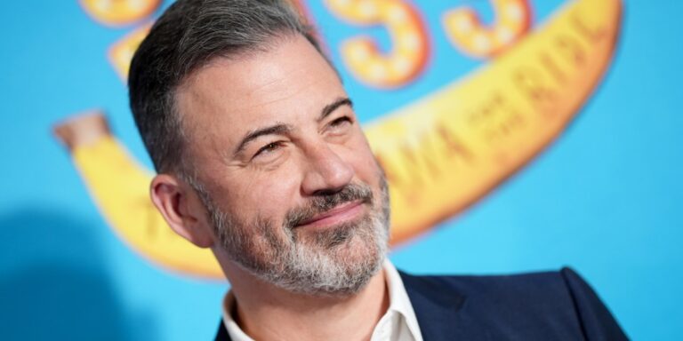 Jimmy Kimmel and free speech: Disney critics have a point, but they still have a major blind spot