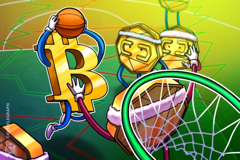 Criptomoeda