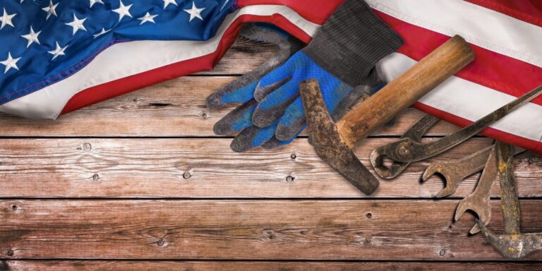 Labor Day 2025: What stores are open and closed?