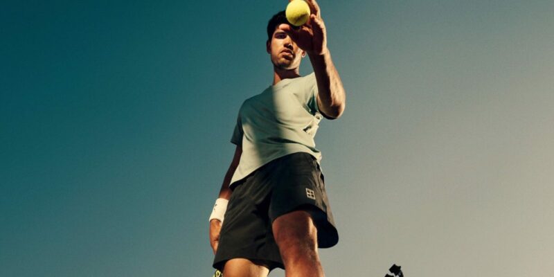 Nike's 'Why do it?' messes with one of the most iconic taglines, skeptics say