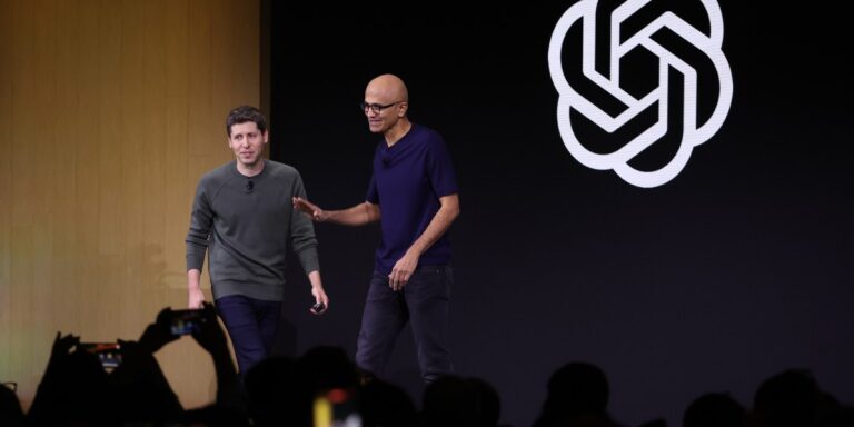Fortune Tech: Opendoor's big bet, Boring Company's halt, Figure's IPO pop