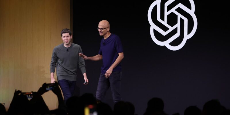 Fortune Tech: Opendoor's big bet, Boring Company's halt, Figure's IPO pop