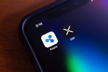 Criptomoeda