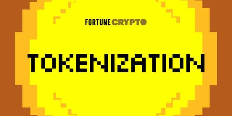 What many people get wrong about DeFi, according to the co-CEO of Kraken