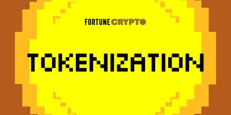 What many people get wrong about DeFi, according to the co-CEO of Kraken