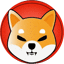 Criptomoeda