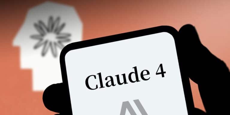 Anthropic reaches $1.5 Billion settlement with authors in landmark copyright case