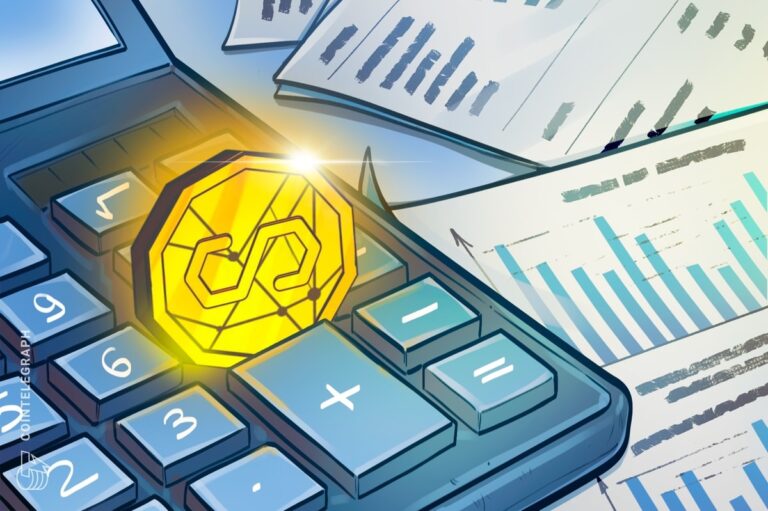 Criptomoeda