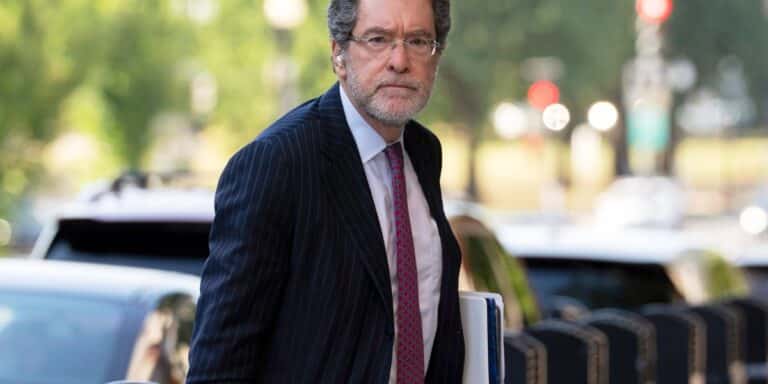 DOJ opens mortgage-fraud probe into Lisa Cook, source says