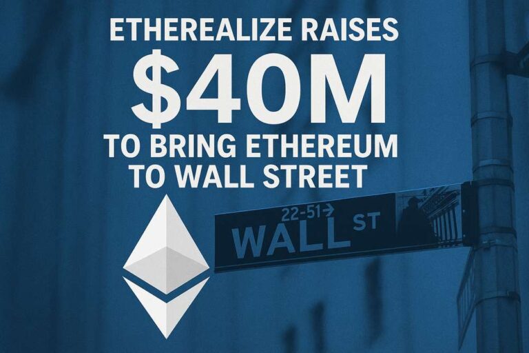 Criptomoeda