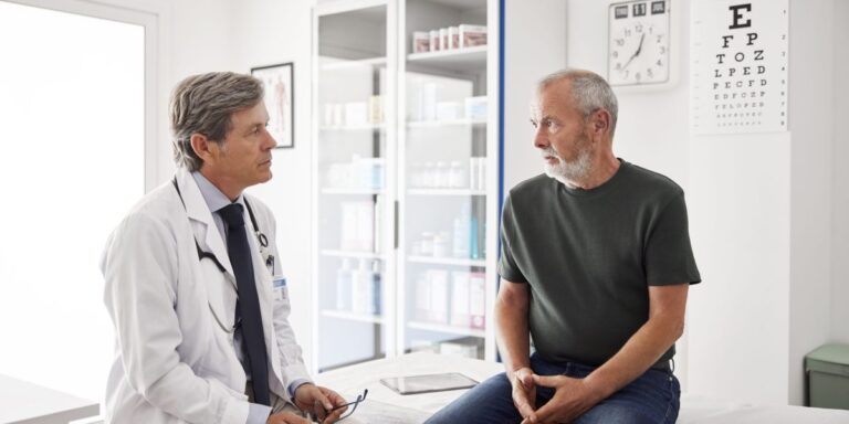 Your health insurance is about to go up by the biggest percentage in 15 years