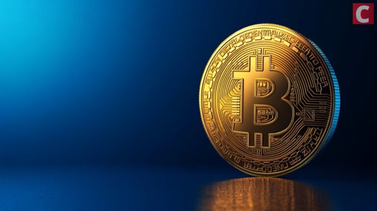 Criptomoeda