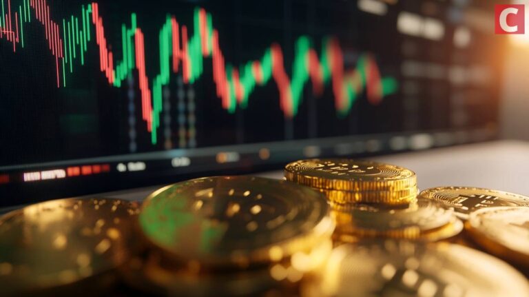 Criptomoeda