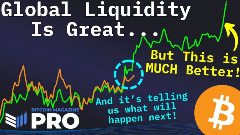 Criptomoeda
